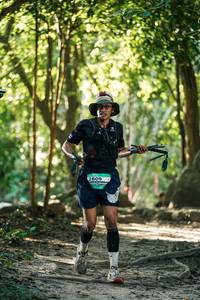 BIB: 
                            <button type="button" onclick="openModal(28157820)" class="btn btn-primary btn-sm float-right btn-popup" data-toggle="modal" data-target=".modal-high-quality">
                        <i class="fas fa-shopping-cart"></i> Add to Cart
                    </button>
                                            <button type="button" onclick="isThisMe(28157820, true)" class="btn btn-success btn-sm float-right btn-popup btn-isme hidden" data-toggle="tooltip" data-placement="bottom" title="นี่คือรูปของคุณใช่ไหม คลิกที่นี่เพื่อเอาเข้าอัลบั้ม">
                        <i class="fas fa-plus"></i> Add to album
                    </button>
                    <button type="button" onclick="isThisMe(28157820, false)" class="btn btn-warning btn-sm float-right btn-popup btn-isnotme hidden">
                        <i class="fas fa-ban"></i> Remove from album
                    </button>